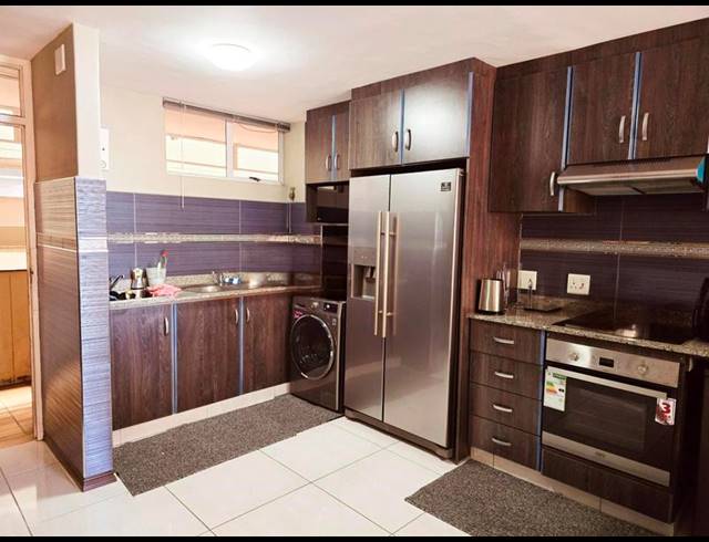 1 BEDROOM APARTMENT FOR SALE IN SOUTH BEACH